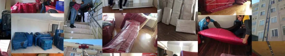 Pazaryolu Parça Eşya Taşımacılık görseli